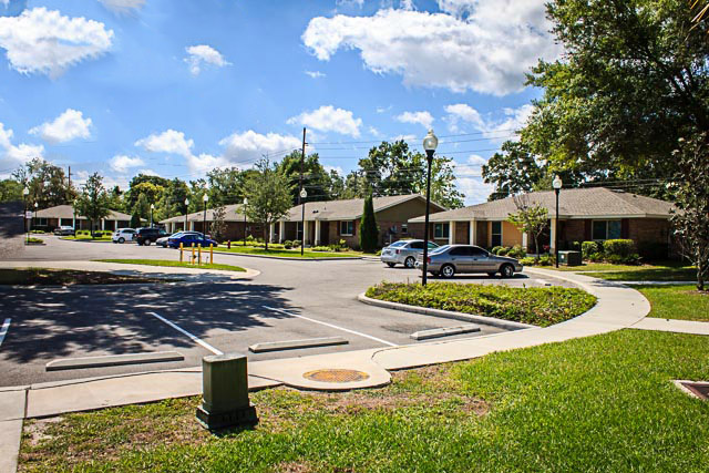  Colton Meadow Apartments