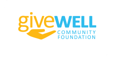 Give Well COmmunity