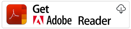 Adobe Helper